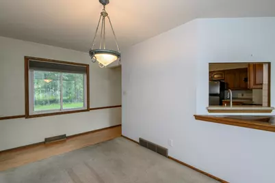 8954 N Silver Brook Ln, Brown Deer, WI 53223 - Photo 6