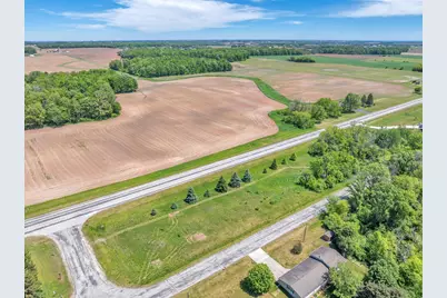 Lt0  Hidden Brook Rd, Herman, WI 53085 - Photo 2