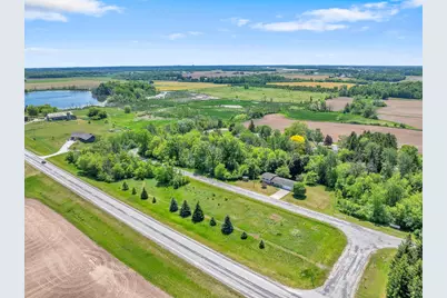 Lt0  Hidden Brook Rd, Herman, WI 53085 - Photo 10
