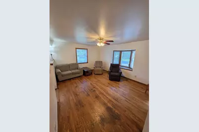 5632 S Melinda St, Milwaukee, WI 53221 - Photo 8