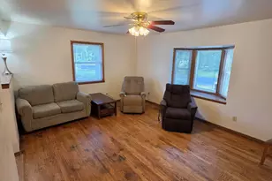 5632 S Melinda St, Milwaukee, WI 53221 - Photo 8