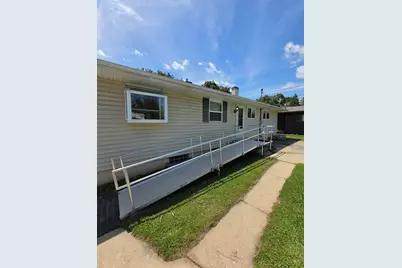 5632 S Melinda St, Milwaukee, WI 53221 - Photo 18