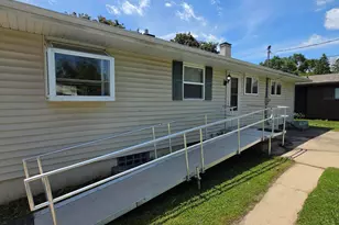 5632 S Melinda St, Milwaukee, WI 53221 - Photo 18