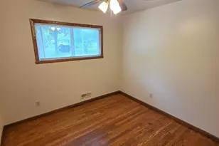 5632 S Melinda St, Milwaukee, WI 53221 - Photo 12