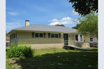 5632 S Melinda St, Milwaukee, WI 53221 - Photo 1