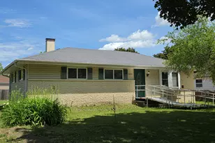 5632 S Melinda St, Milwaukee, WI 53221 - Photo 1