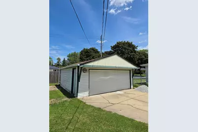 5632 S Melinda St, Milwaukee, WI 53221 - Photo 20