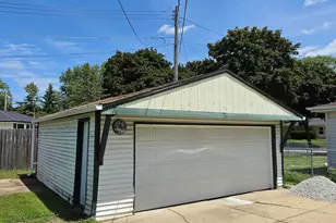 5632 S Melinda St, Milwaukee, WI 53221 - Photo 20