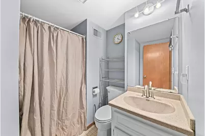8586 N Meadowside Ct, Brown Deer, WI 53223 - Photo 18