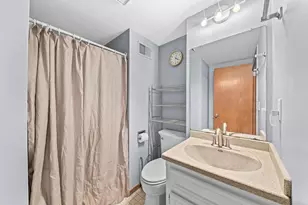 8586 N Meadowside Ct, Brown Deer, WI 53223 - Photo 18