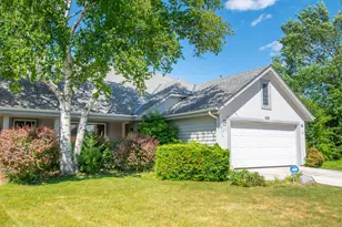 8586 N Meadowside Ct, Brown Deer, WI 53223 - Photo 20