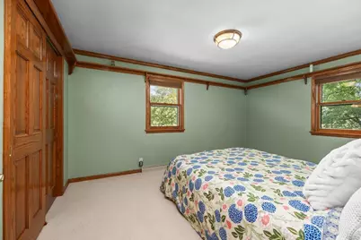 733 N Lapham St, Oconomowoc, WI 53066 - Photo 12