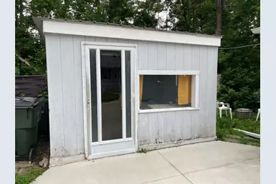 733 N Lapham St, Oconomowoc, WI 53066 - Photo 16