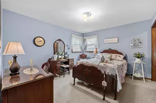 N128W17358 Holy Hill Rd, Germantown, WI 53022 - Photo 34
