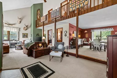 N128W17358  Holy Hill Rd, Germantown, WI 53022 - Photo 22