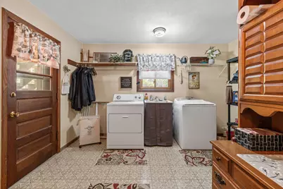 N128W17358  Holy Hill Rd, Germantown, WI 53022 - Photo 38
