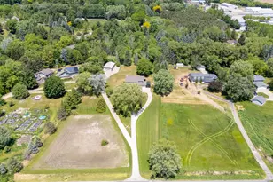 N128W17358 Holy Hill Rd, Germantown, WI 53022 - Photo 16