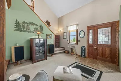 N128W17358  Holy Hill Rd, Germantown, WI 53022 - Photo 18