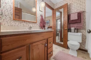 N128W17358 Holy Hill Rd, Germantown, WI 53022 - Photo 30