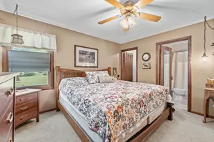 N128W17358 Holy Hill Rd, Germantown, WI 53022 - Photo 32