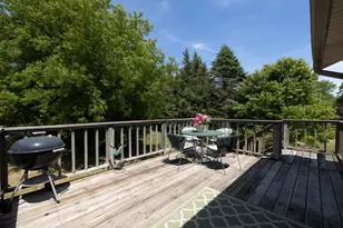 N128W17358 Holy Hill Rd, Germantown, WI 53022 - Photo 10