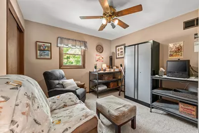 N128W17358  Holy Hill Rd, Germantown, WI 53022 - Photo 36