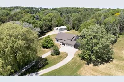 N128W17358  Holy Hill Rd, Germantown, WI 53022 - Photo 4