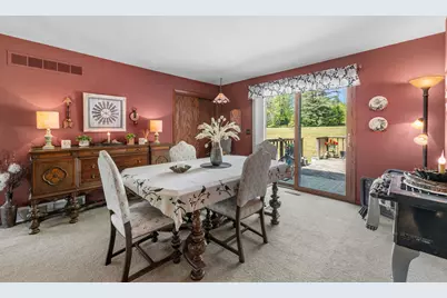 N128W17358  Holy Hill Rd, Germantown, WI 53022 - Photo 24