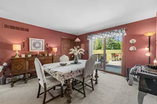 N128W17358 Holy Hill Rd, Germantown, WI 53022 - Photo 24