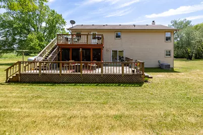 N128W17358  Holy Hill Rd, Germantown, WI 53022 - Photo 6
