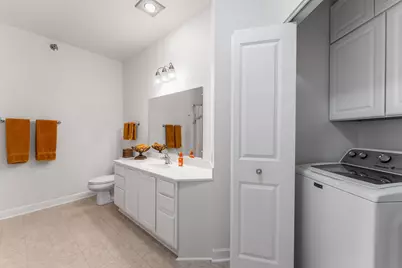 4120 S Lake Dr #367, Saint Francis, WI 53235 - Photo 14