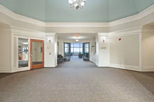 4120 S Lake Dr, Saint Francis, WI 53235 - Photo 16