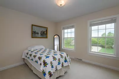 W291N4273  Prairie Wind Cir, Delafield, WI 53072 - Photo 20