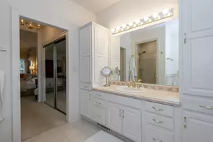 W291N4273 Prairie Wind Cir, Delafield, WI 53072 - Photo 16