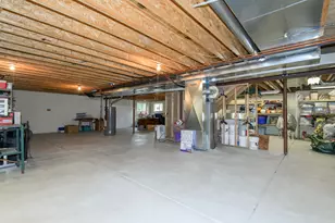 W291N4273 Prairie Wind Cir, Delafield, WI 53072 - Photo 24