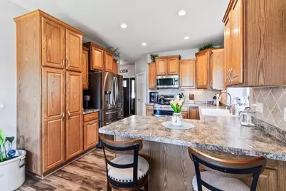 1370  Mamerow Ln, Oconomowoc, WI 53066 - Photo 20