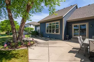 1370 Mamerow Ln, Oconomowoc, WI 53066 - Photo 56