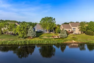 1370  Mamerow Ln, Oconomowoc, WI 53066 - Photo 4