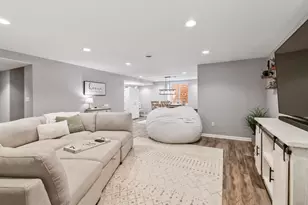 1370 Mamerow Ln, Oconomowoc, WI 53066 - Photo 48