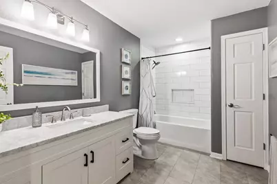 1370  Mamerow Ln, Oconomowoc, WI 53066 - Photo 44
