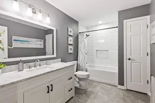1370 Mamerow Ln, Oconomowoc, WI 53066 - Photo 44