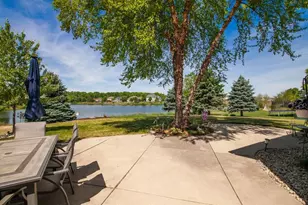 1370 Mamerow Ln, Oconomowoc, WI 53066 - Photo 58