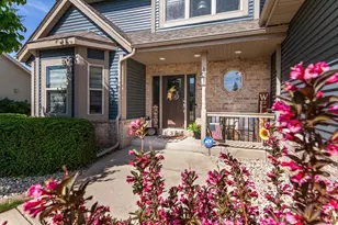 1370 Mamerow Ln, Oconomowoc, WI 53066 - Photo 6