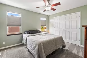 1370 Mamerow Ln, Oconomowoc, WI 53066 - Photo 46