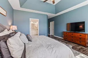 1370 Mamerow Ln, Oconomowoc, WI 53066 - Photo 30