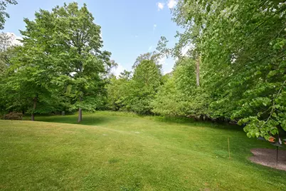 424 W Grand Ave #2, Port Washington, WI 53074 - Photo 28