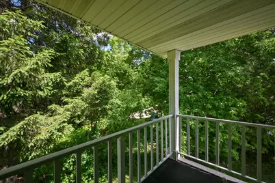 424 W Grand Ave #2, Port Washington, WI 53074 - Photo 24