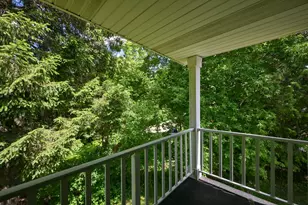 424 W Grand Ave, Port Washington, WI 53074 - Photo 24
