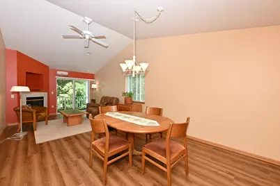 424 W Grand Ave #2, Port Washington, WI 53074 - Photo 4