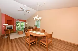424 W Grand Ave, Port Washington, WI 53074 - Photo 4